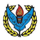 Defence Public School