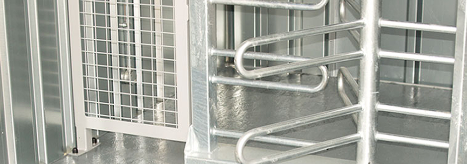 4home_revolving_doors